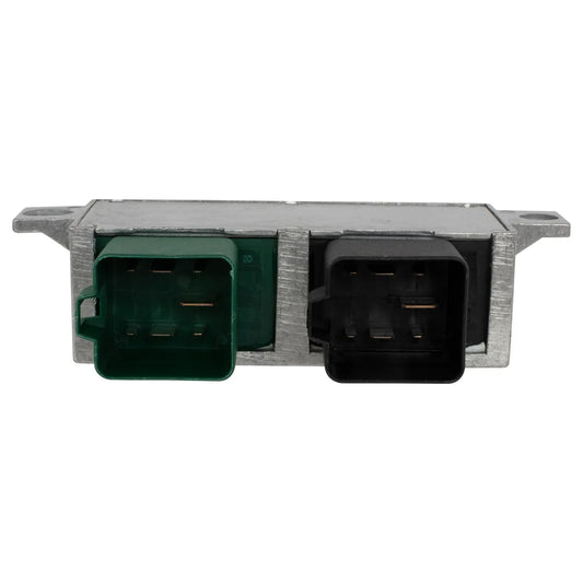 Motorcraft Diesel Glow Plug Switch