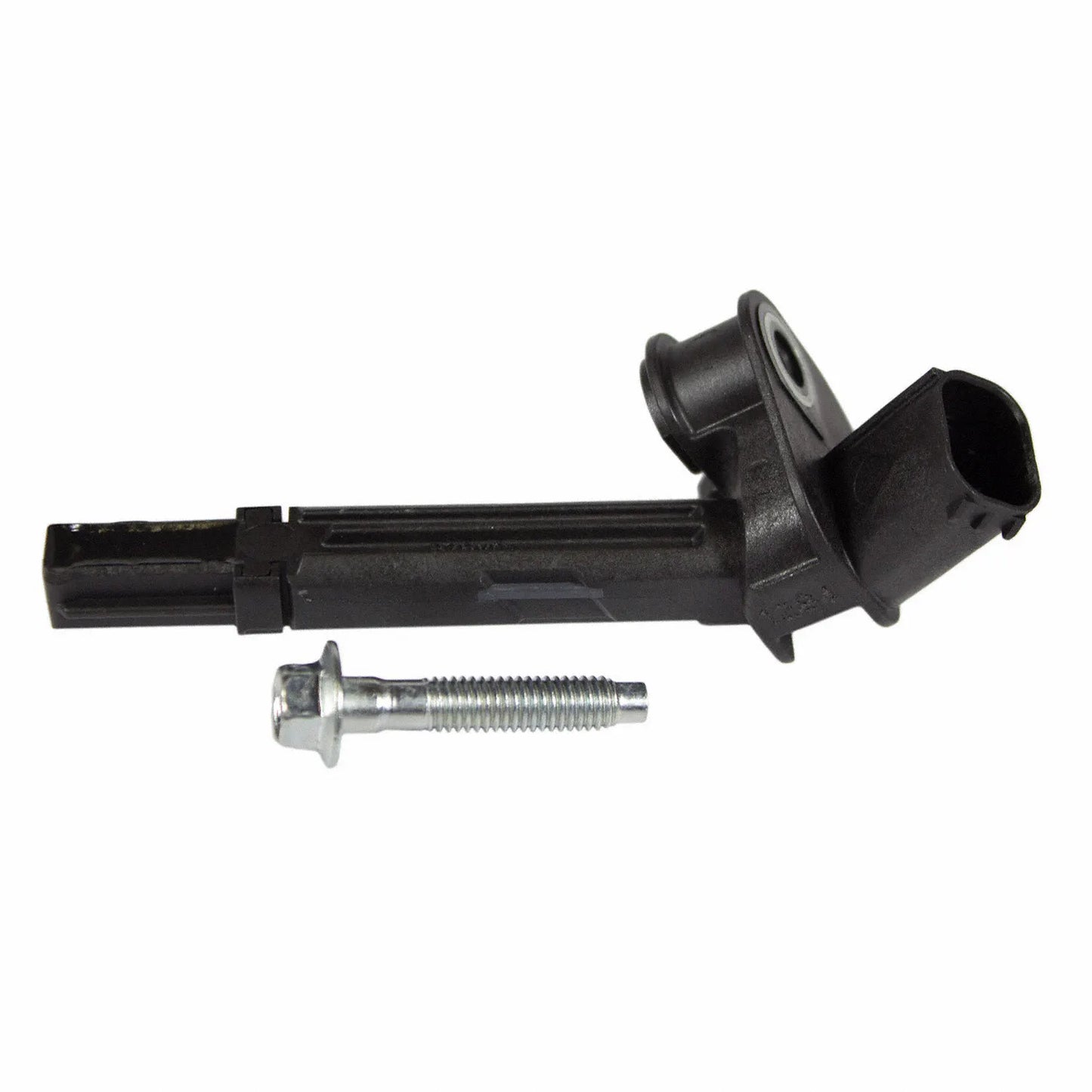 Motorcraft Engine Crankshaft Position Sensor