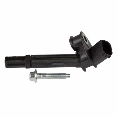 Motorcraft Engine Crankshaft Position Sensor