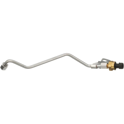 Standard Ignition Exhaust Backpressure Sensor 2008-2010 6.4L Powerstroke