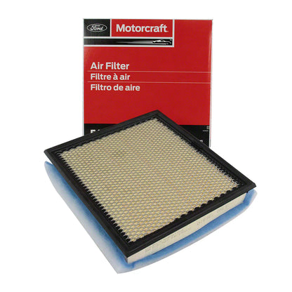 Motorcraft Air Filter FA2031 2020-2026 6.7L Powerstroke