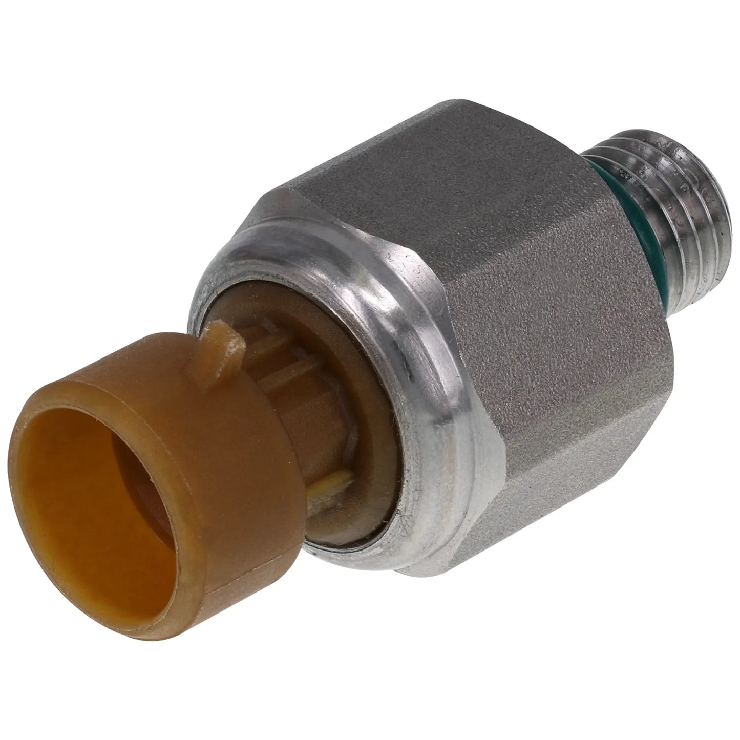 GB Injection Control Pressure Sensor 2004-2007