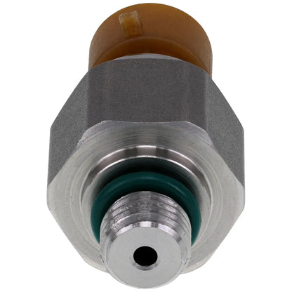 GB Injection Control Pressure Sensor 2004-2007