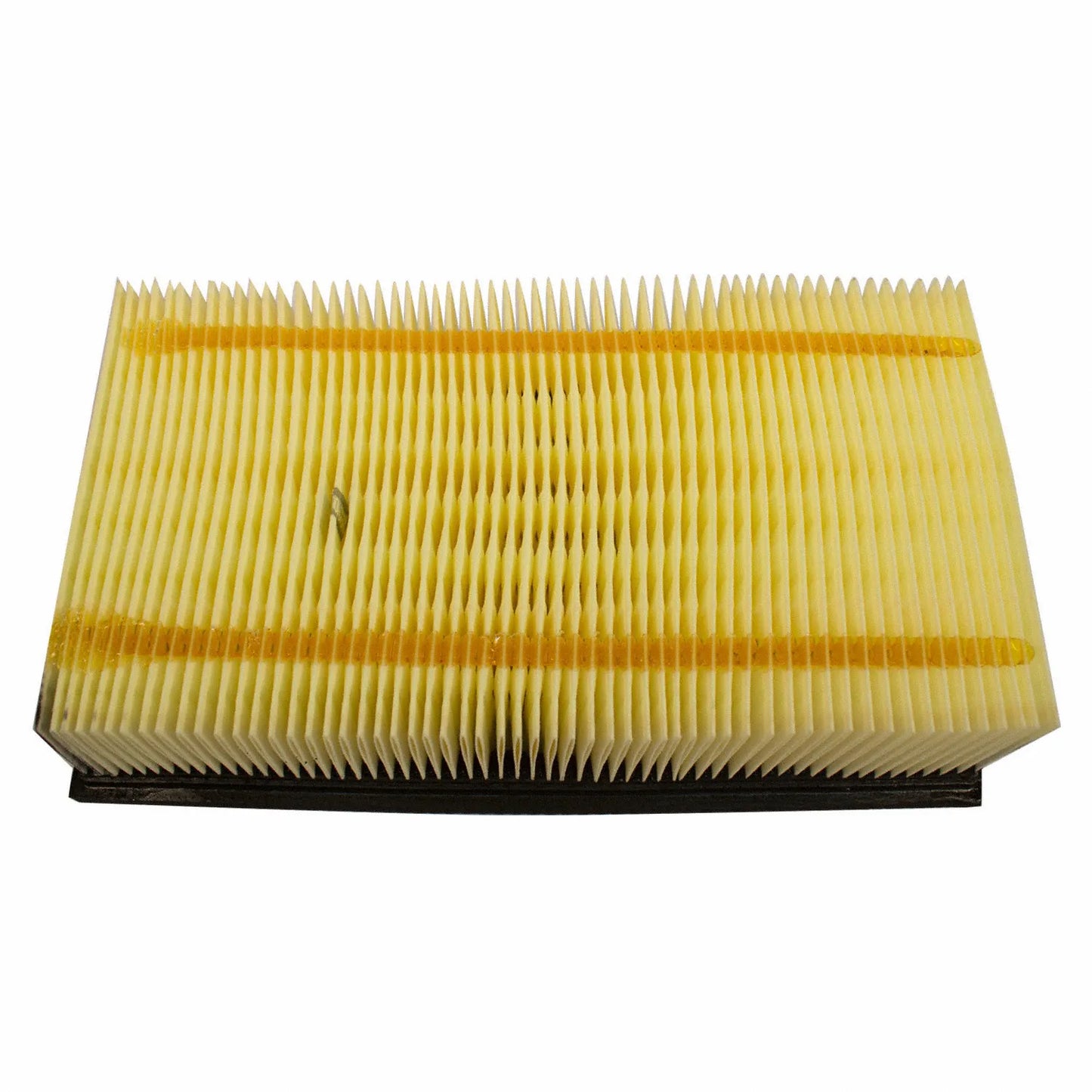 Motorcraft Air Filter (1999-2003 7.3L powerstroke)