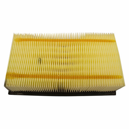 Motorcraft Air Filter (1999-2003 7.3L powerstroke)