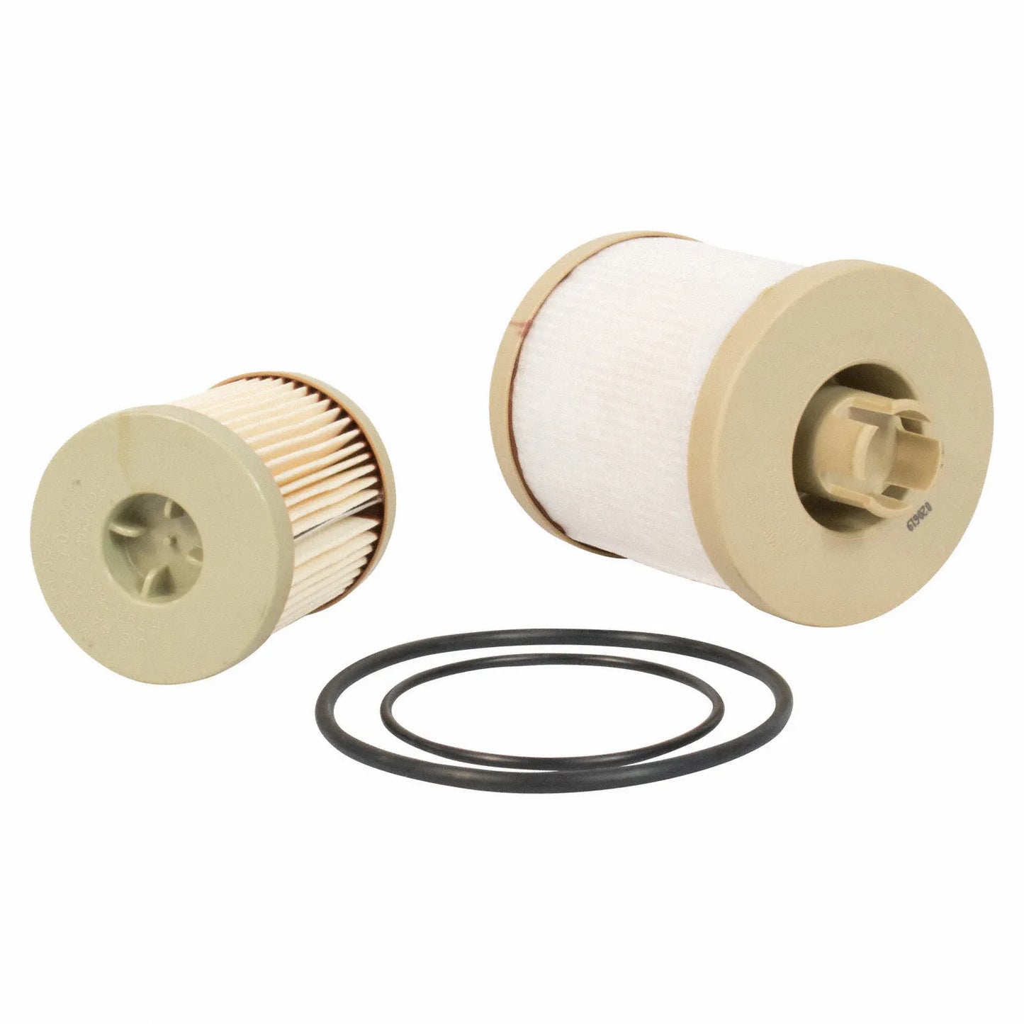 Motorcraft Fuel Filter FD4616 (2003-2007 6.0L Powerstroke)
