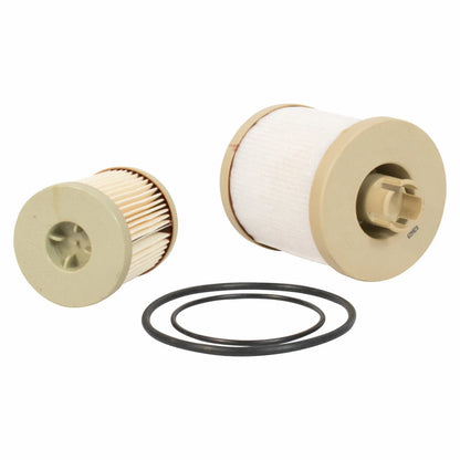 Motorcraft Fuel Filter FD4616 (2003-2007 6.0L Powerstroke)