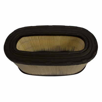 Motorcraft Air Filter FA1617