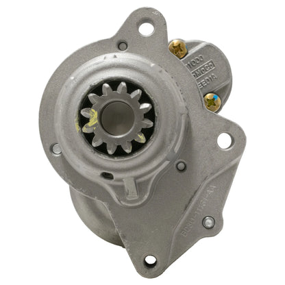 Pure Energy Remanufactured · Starter 2011-2019 6.7L Powerstroke