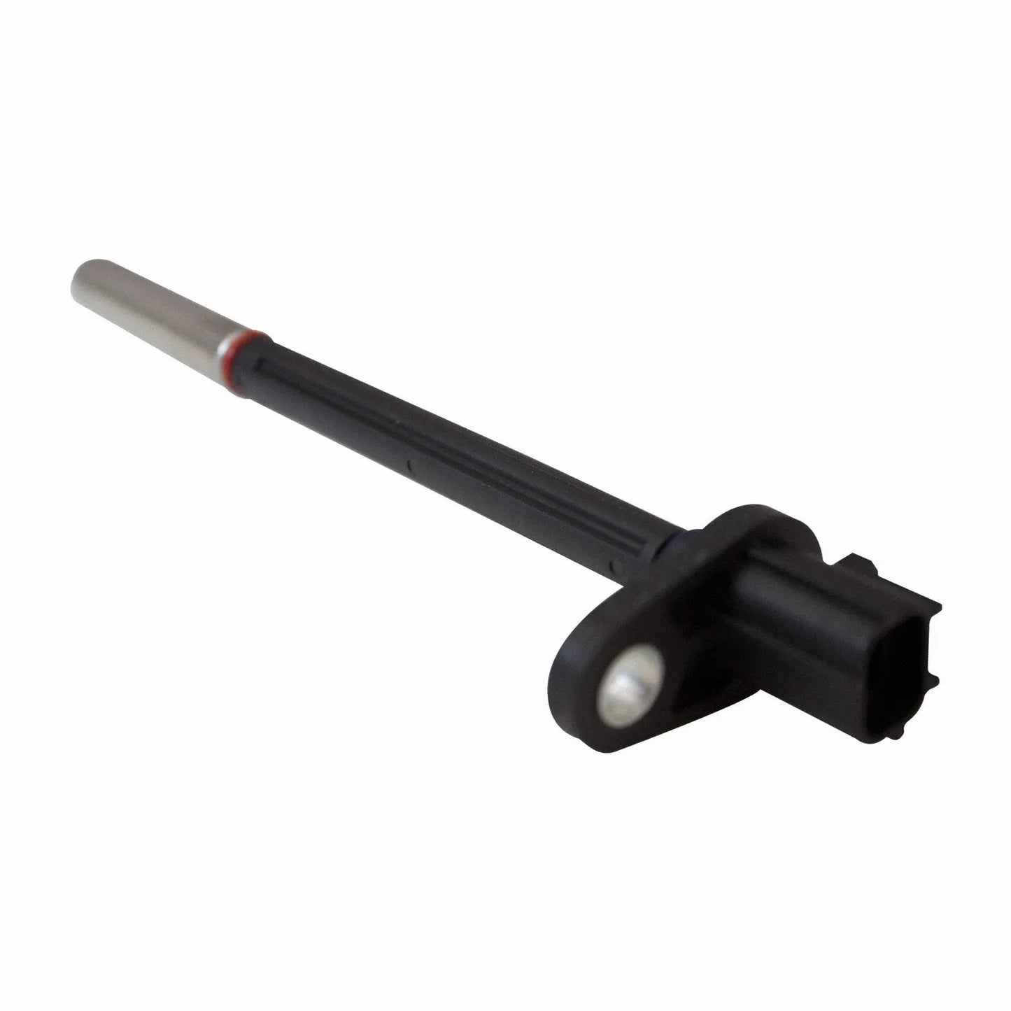 Motorcraft Engine Camshaft Position Sensor 2008-2010 6.4L Powerstroke