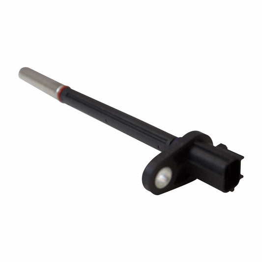 Motorcraft Engine Camshaft Position Sensor 2008-2010 6.4L Powerstroke