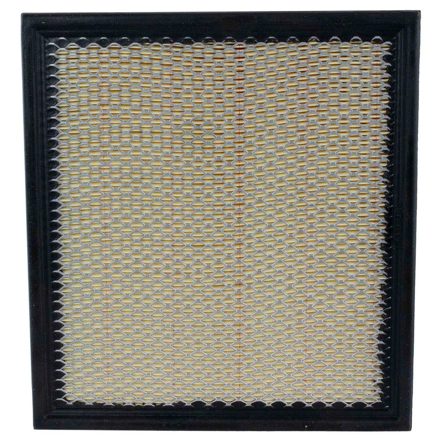 Motorcraft Air Filter FA2031 2020-2026 6.7L Powerstroke
