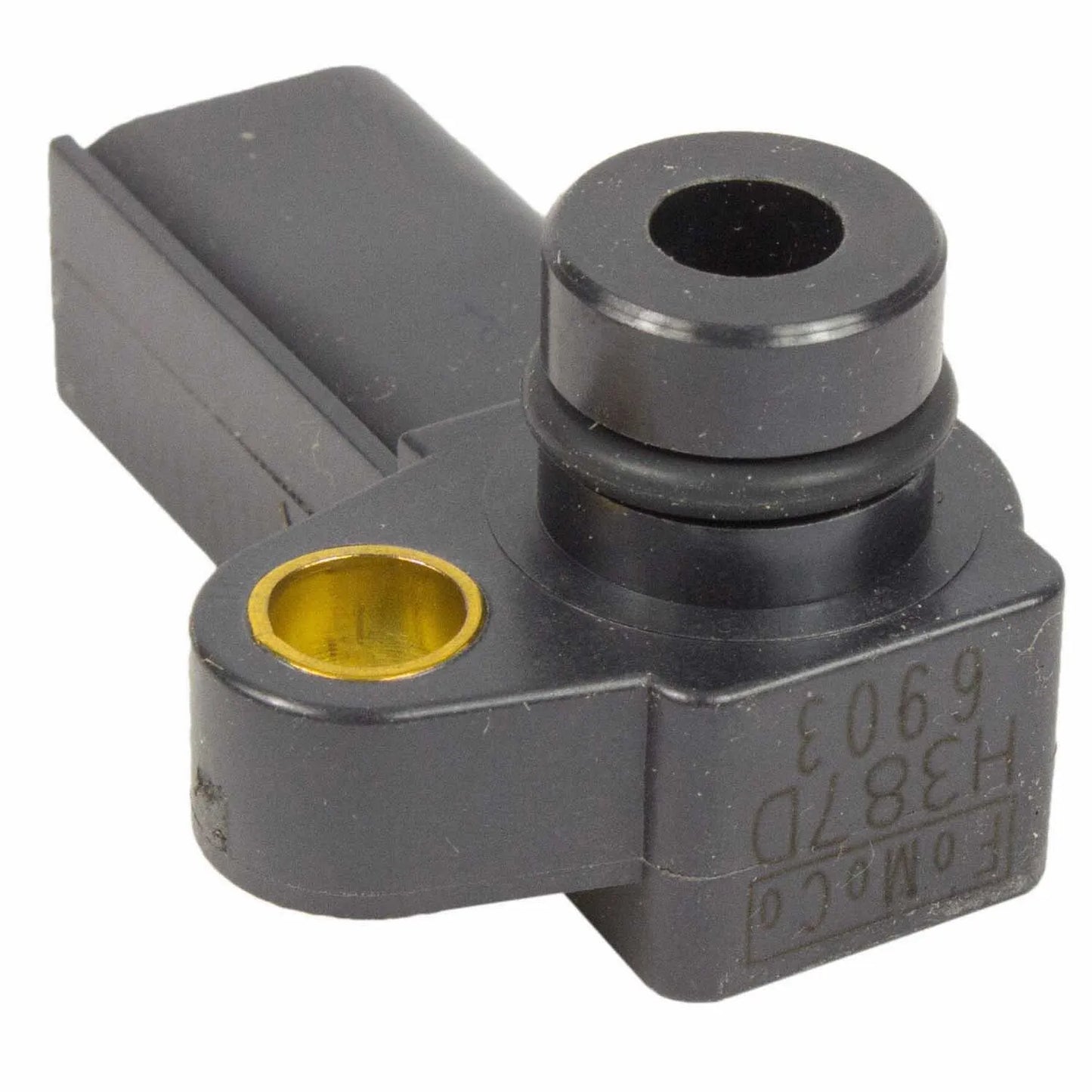 Motorcraft Manifold Absolute Pressure Sensor (2011-2019)