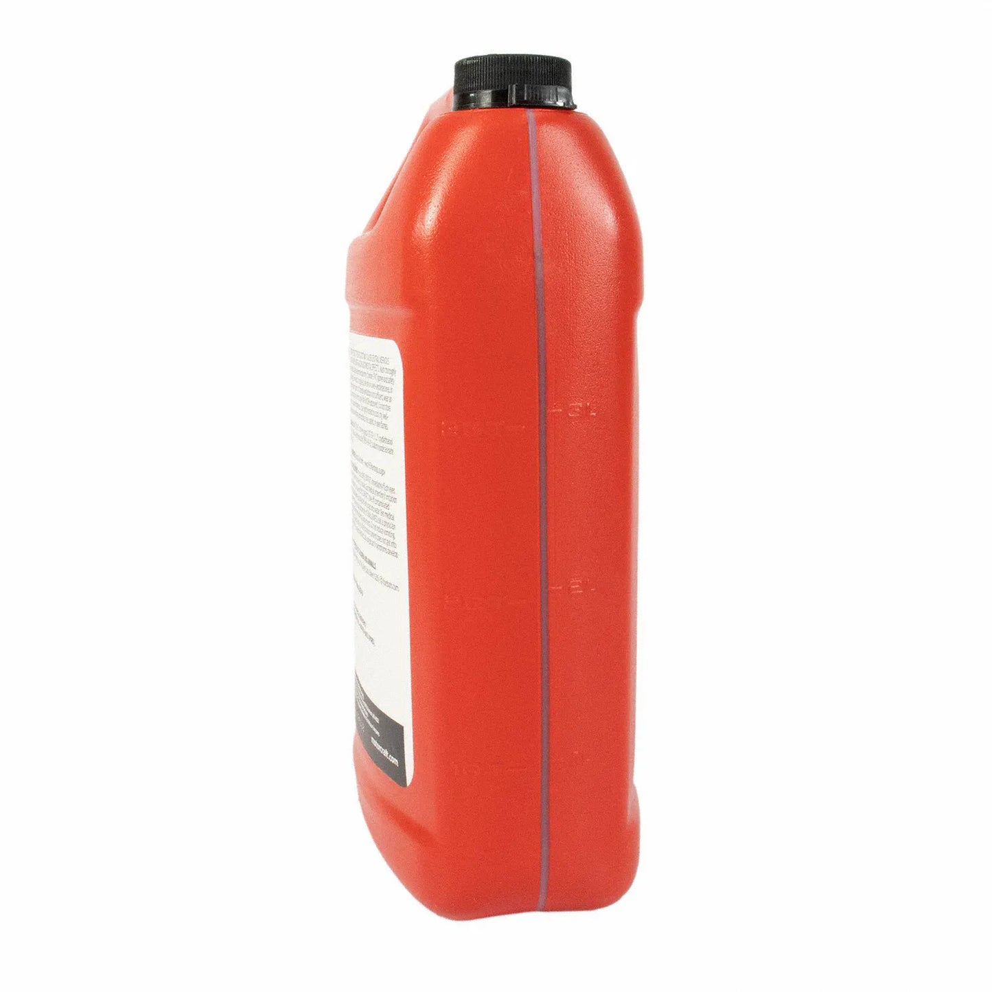 Motorcraft Yellow Prediluted Antifreeze VC13DLG