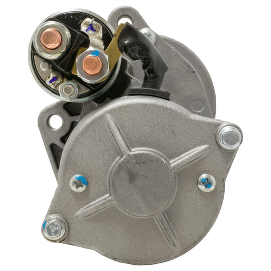 Pure Energy Remanufactured · Starter 2011-2019 6.7L Powerstroke