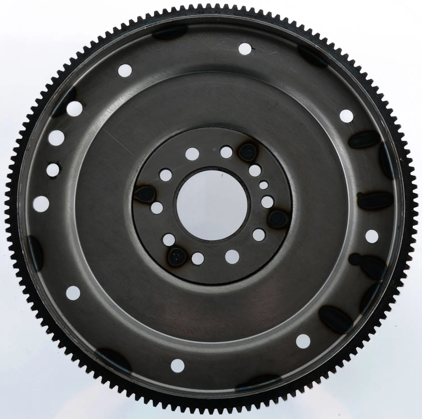 Pioneer Automotive Industries Automatic transmission Flex Plate 2008-2010 6.4L Powerstroke