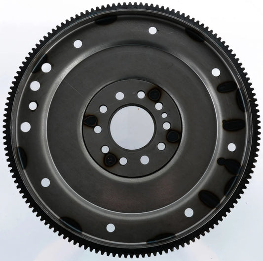 Pioneer Automotive Industries Automatic transmission Flex Plate 2008-2010 6.4L Powerstroke