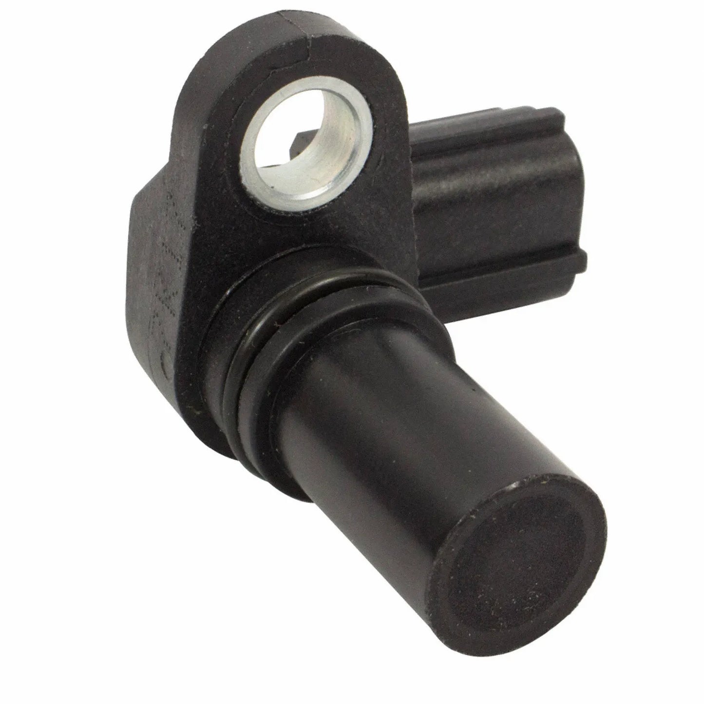 Motorcraft Engine Crankshaft Position Sensor 2008-2010 6.4L Powerstroke