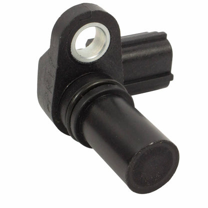 Motorcraft Engine Crankshaft Position Sensor 2008-2010 6.4L Powerstroke