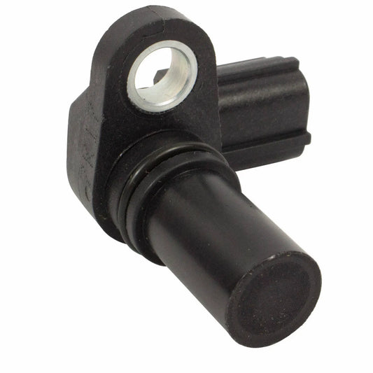 Motorcraft Engine Crankshaft Position Sensor 2008-2010 6.4L Powerstroke