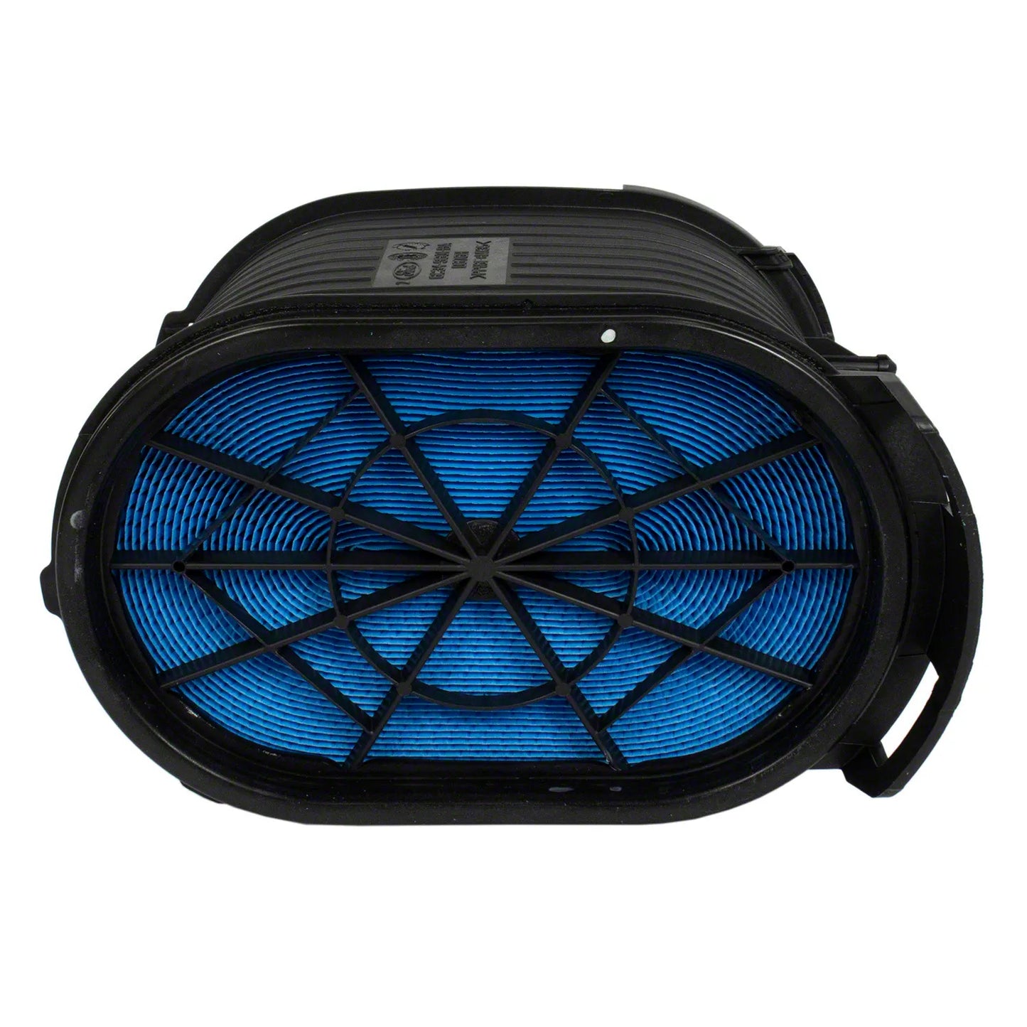Motorcraft Air Filter FA1778 (2003-2007 6.0L Powerstroke)