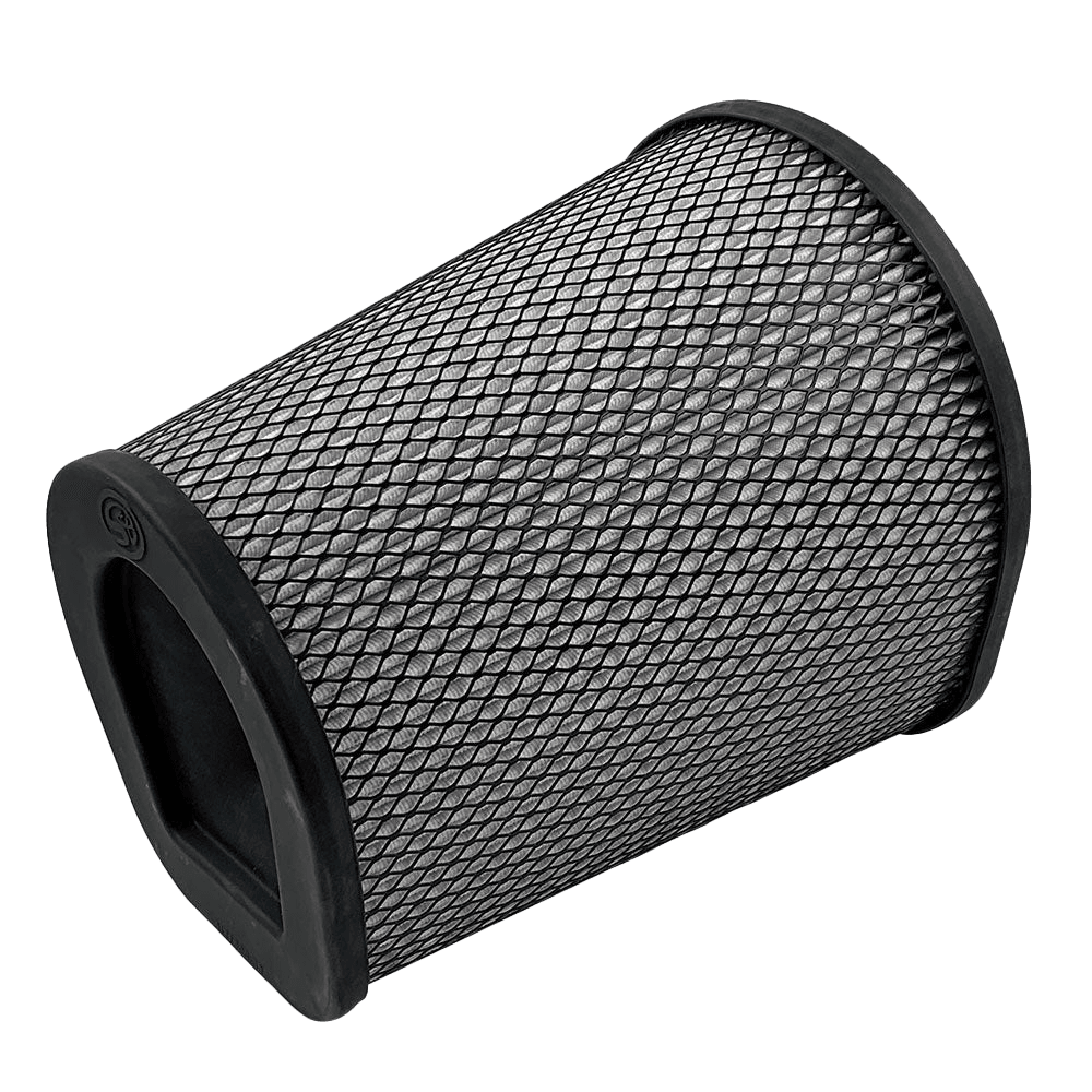 S&B Intake Replacement Filter — KF-1070 — image 3
