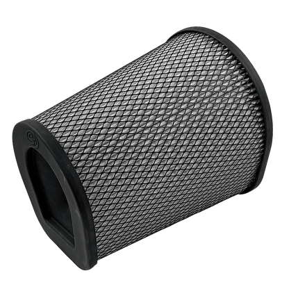 S&B Intake Replacement Filter — KF-1070 — image 3