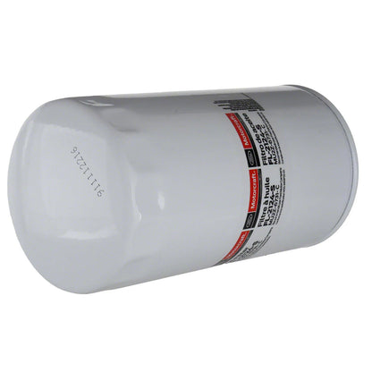 Motorcraft Engine Oil Filter FL2124S (2011-2026+ 6.7L Powerstroke)