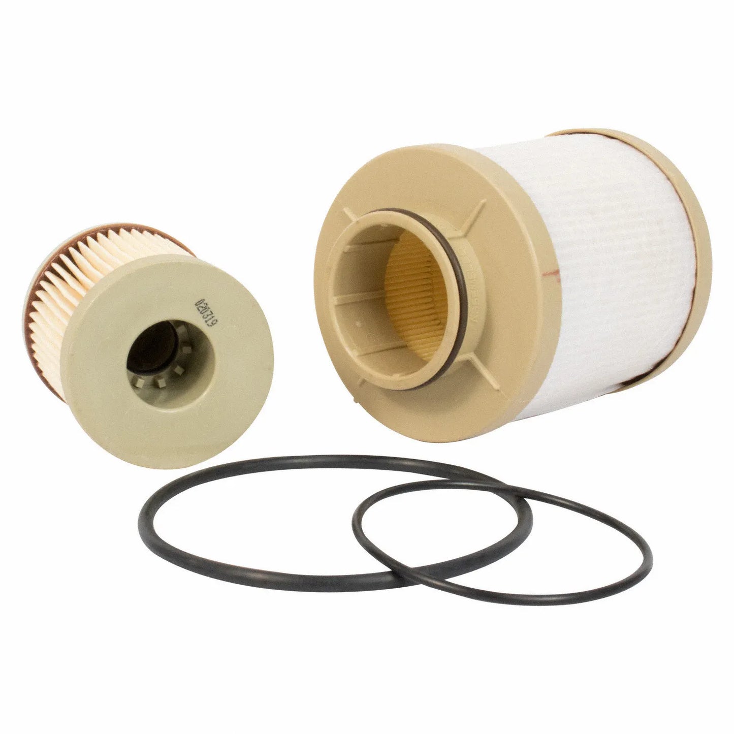 Motorcraft Fuel Filter FD4616 (2003-2007 6.0L Powerstroke)
