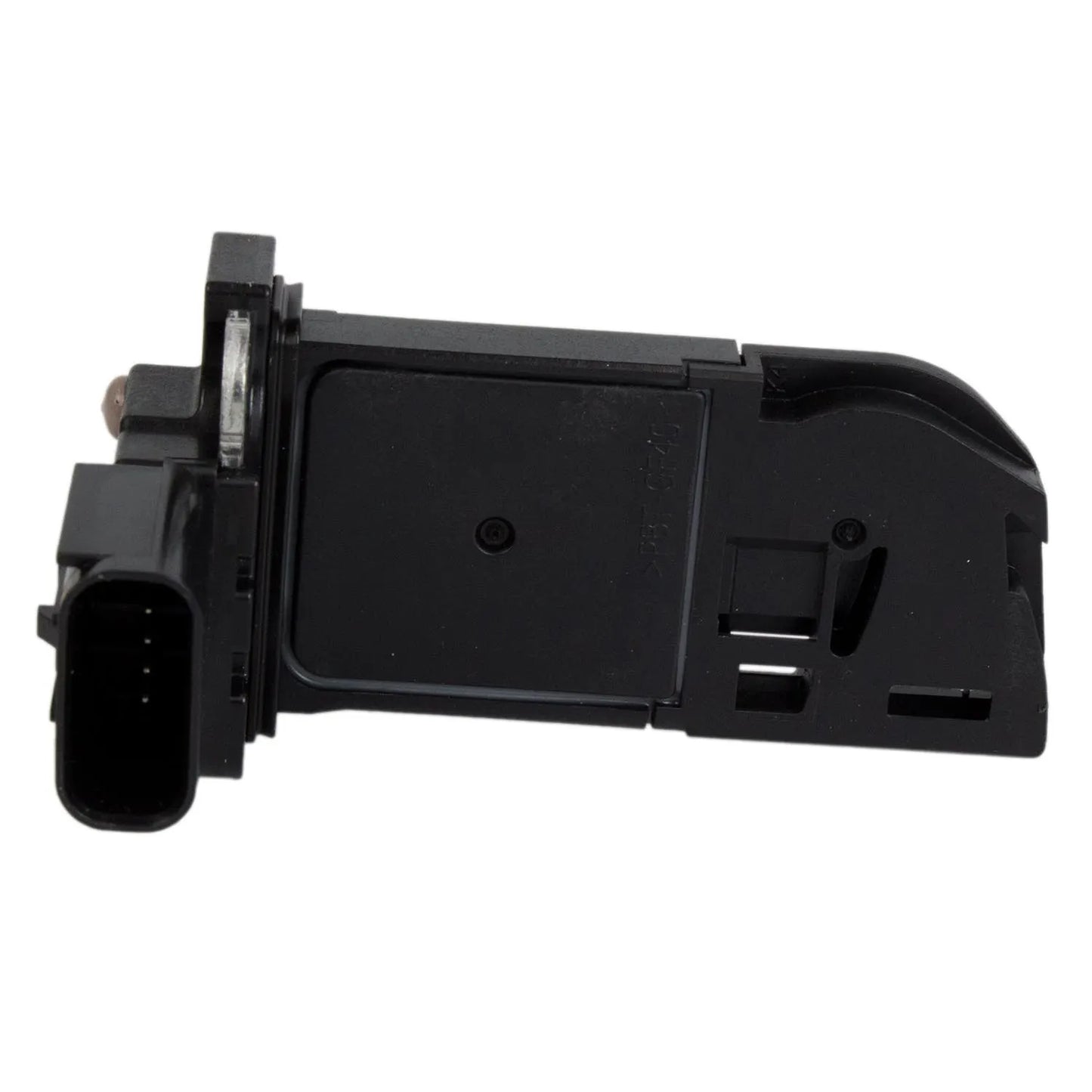 Motorcraft Mass Air Flow (MAF) Sensor (2011–2016 6.7L Powerstroke)