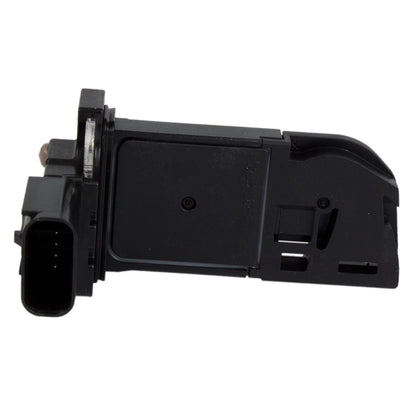 Motorcraft Mass Air Flow (MAF) Sensor (2011–2016 6.7L Powerstroke)