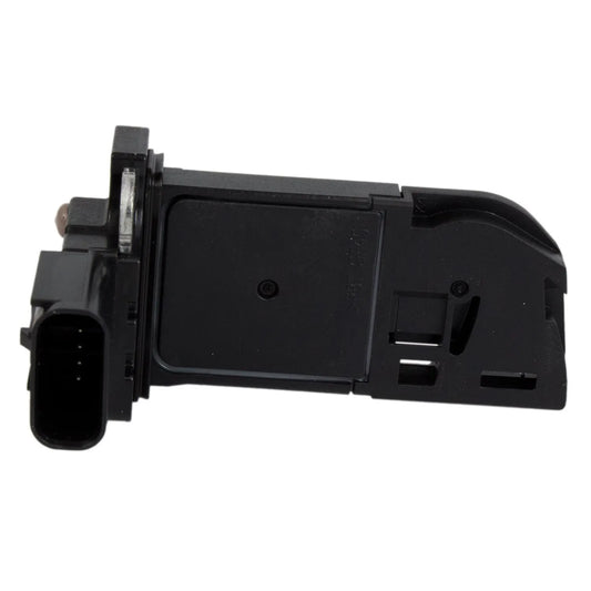 Motorcraft Mass Air Flow (MAF) Sensor (2011–2016 6.7L Powerstroke)