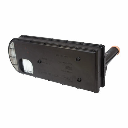 Motorcraft Transmission Filter FT180 (2008-2010 6.4L Powerstroke)