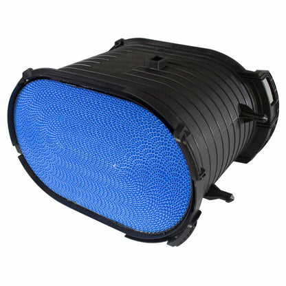 Motorcraft Air Filter FA1778 (2003-2007 6.0L Powerstroke)