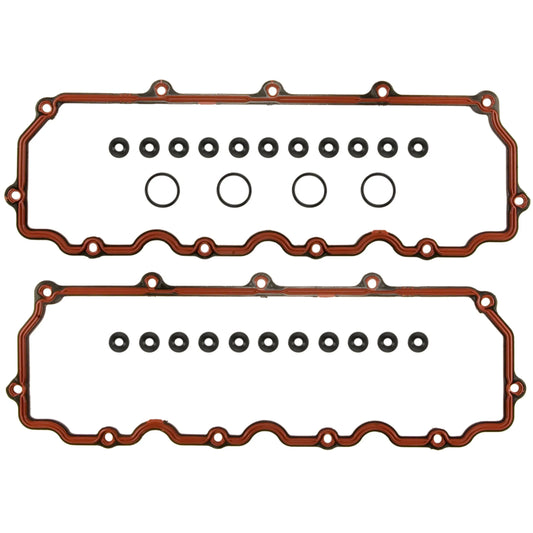 Fel-Pro Engine Valve Cover Gasket Set