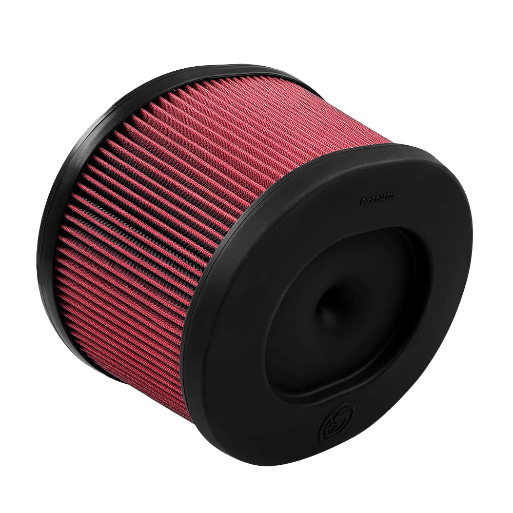 S&B Intake Replacement Filter — KF-1080 — image 1