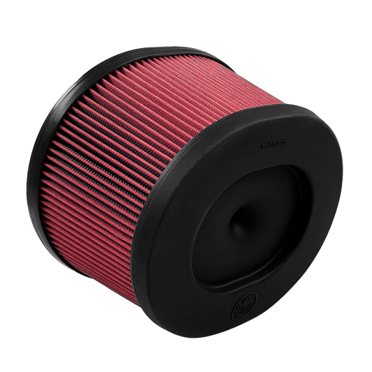 S&B Intake Replacement Filter — KF-1080 — image 1