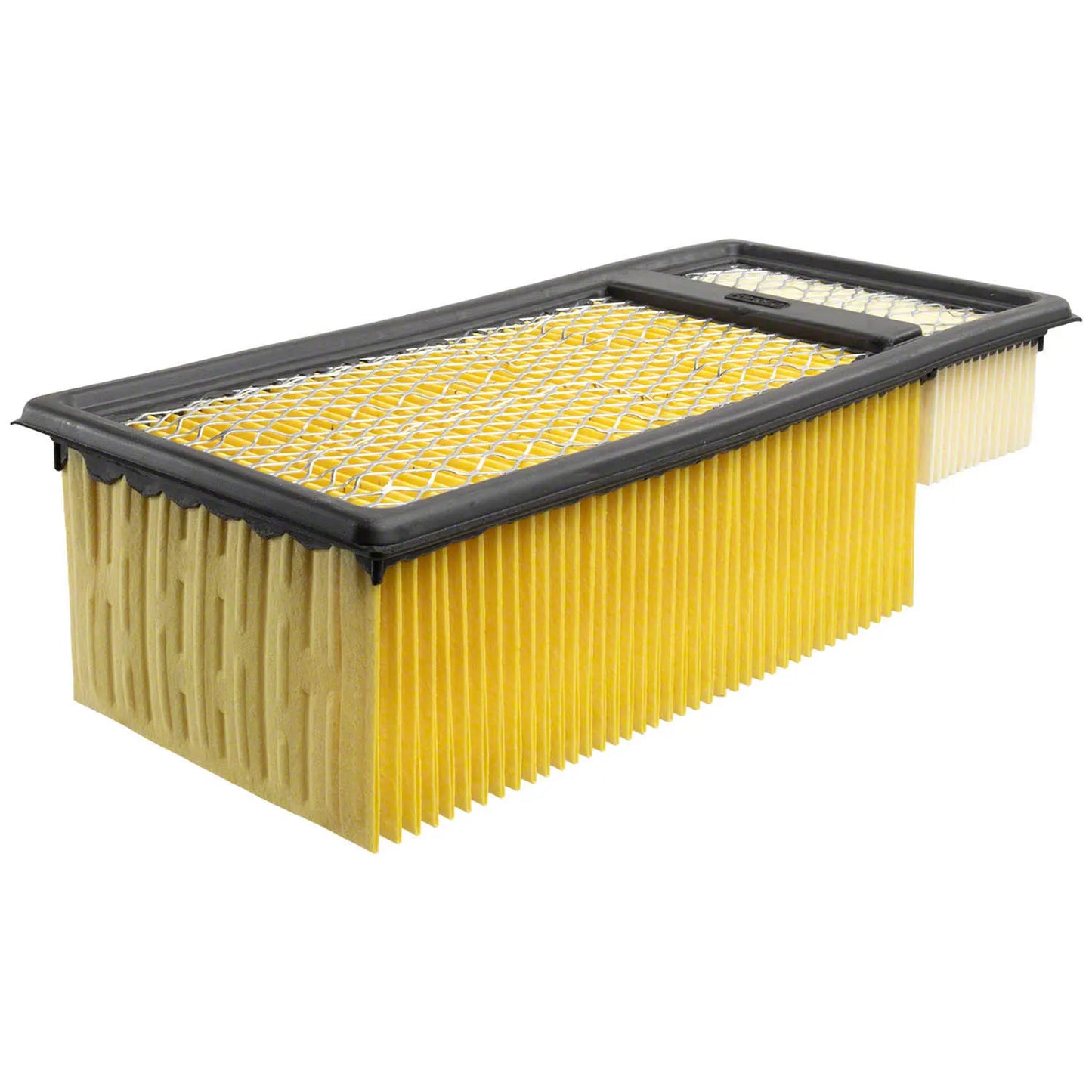 Motorcraft Air Filter FA2112 2011-2016 6.7L powerstroke