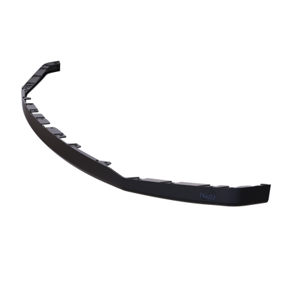 S&B Low Profile Valance for 2020-2022 Ford Super Duty — image 1