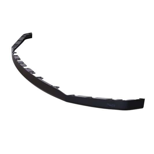 S&B Low Profile Valance for 2020-2022 Ford Super Duty — image 1