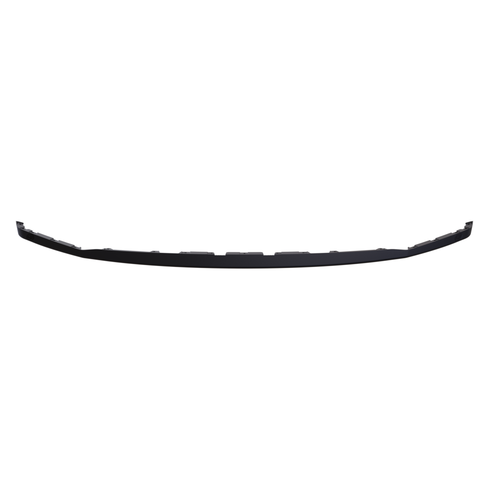 S&B Low Profile Valance for 2020-2022 Ford Super Duty — image 2