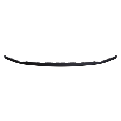 S&B Low Profile Valance for 2020-2022 Ford Super Duty — image 2