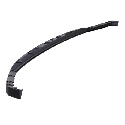S&B Low Profile Valance for 2020-2022 Ford Super Duty — image 3