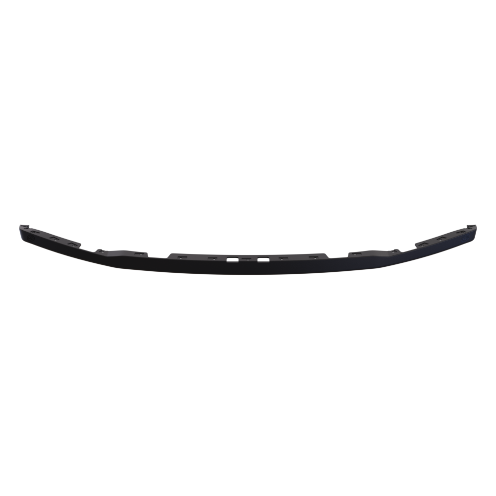 S&B Low Profile Front Valance, 2017-19 Ford Super Duty — image 3