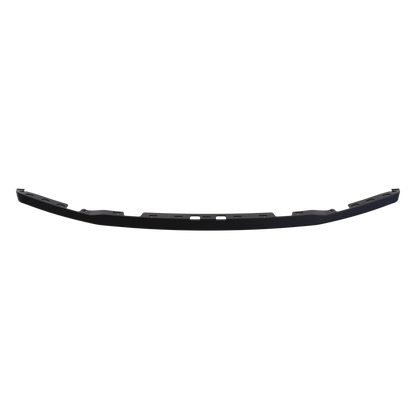 S&B Low Profile Front Valance, 2017-19 Ford Super Duty — image 3