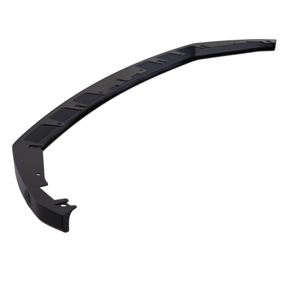 S&B Low Profile Valance for 2011-2016 Ford Super Duty — image 2