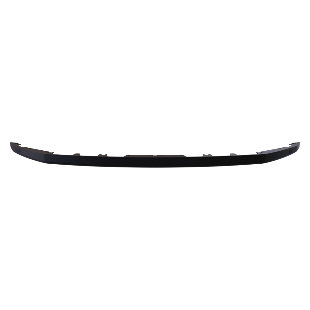 S&B Low Profile Valance for 2011-2016 Ford Super Duty — image 1