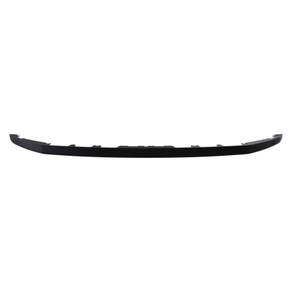 S&B Low Profile Valance for 2011-2016 Ford Super Duty — image 1