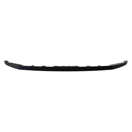 S&B Low Profile Valance for 2011-2016 Ford Super Duty — image 1