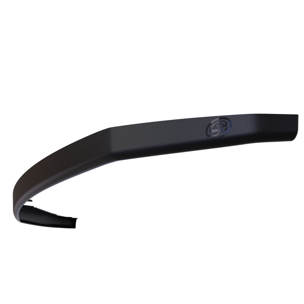 S&B Low Profile Valance for 2011-2016 Ford Super Duty — image 3